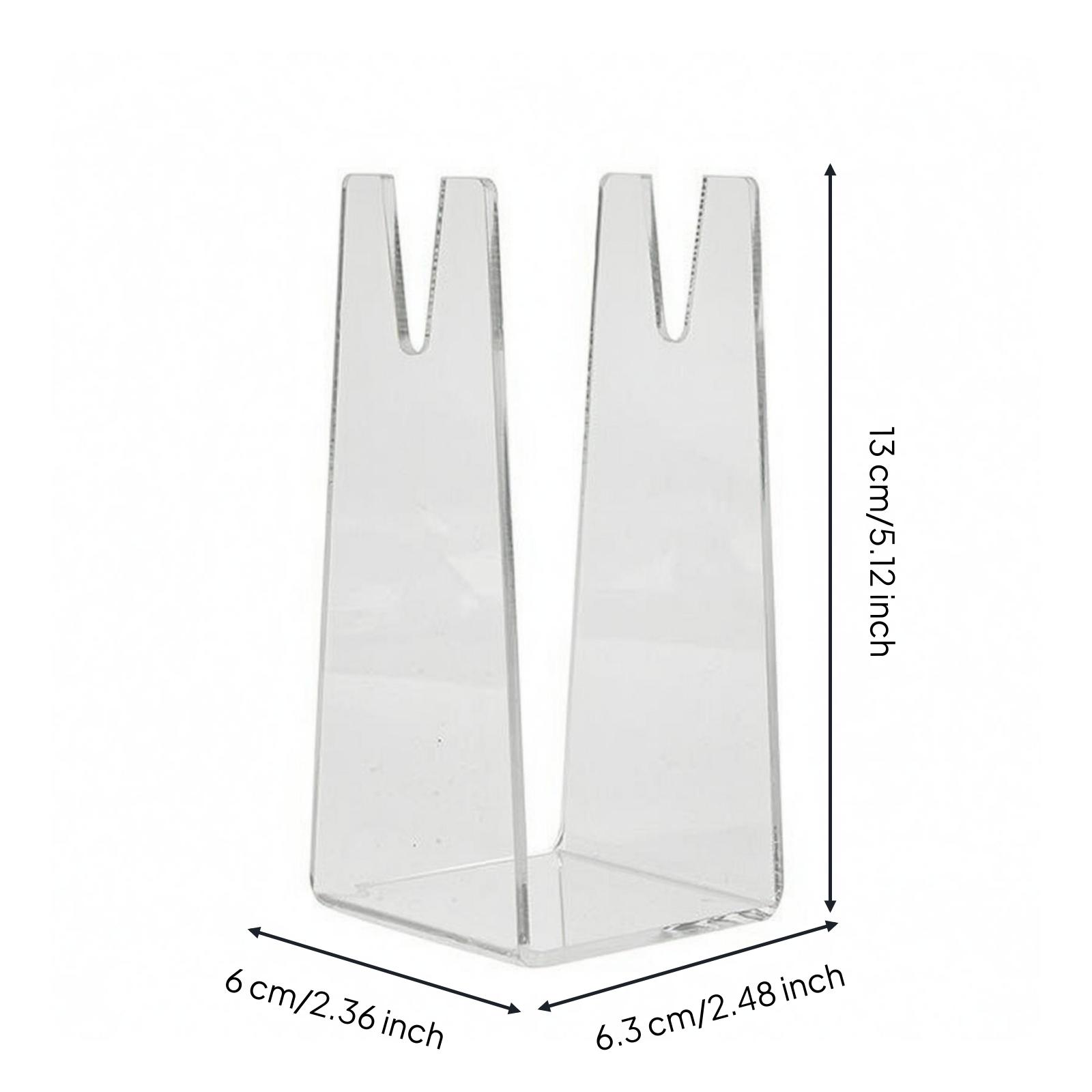ที่วางไม้ปิงปองอะคริลิคแบบเปิด - Table Tennis Or Tennis Table บทวิจารณ์และราคา
