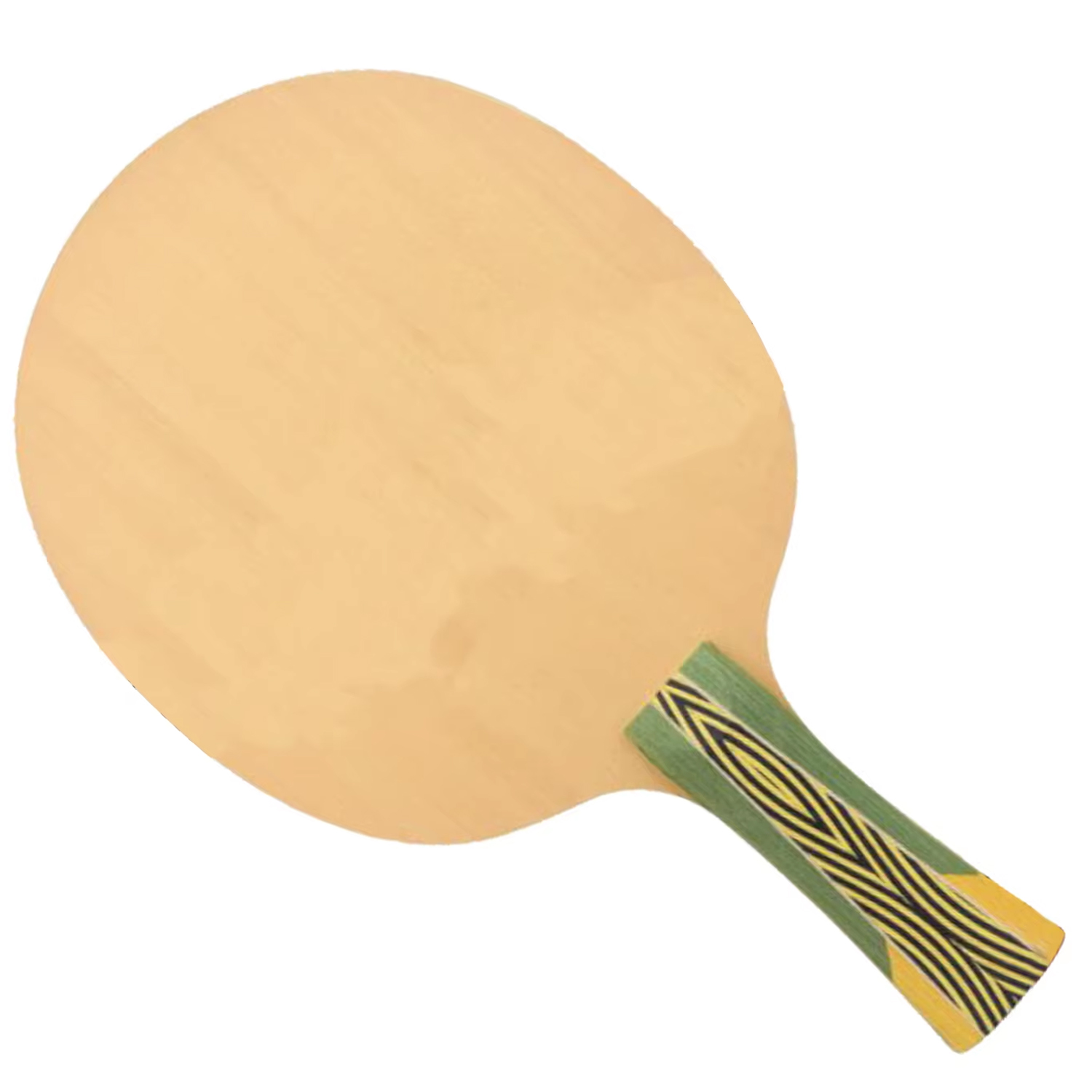 ไม้ปิงปอง Palio Legend-3 Legen - Table Tennis Or Tennis Table บทวิจารณ์และราคา
