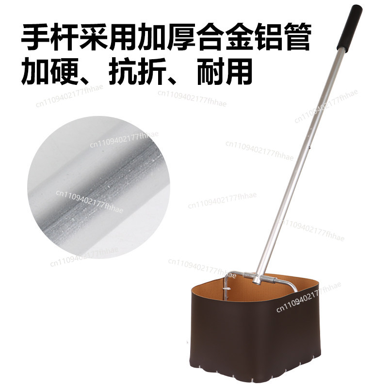 ที่เก็บลูกปิงปอง สามารถหมุนได้ - Table Tennis Or Tennis Table บทวิจารณ์และราคา