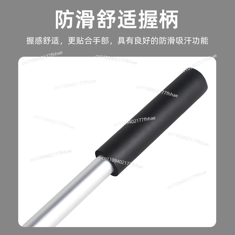 ที่เก็บลูกปิงปอง สามารถหมุนได้ - Table Tennis Or Tennis Table บทวิจารณ์และราคา
