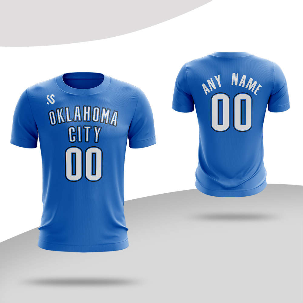 กีฬา Quick DRY Breathable แบดม - Table Tennis Usa Team บทวิจารณ์และราคา