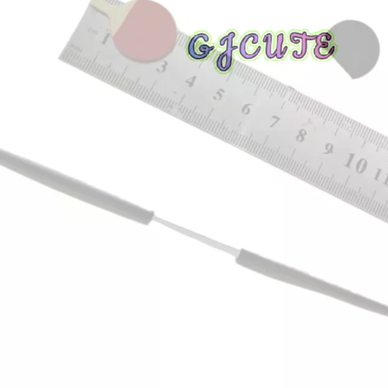 /GJ/โมเดลตกแต่งบ้านตุ๊กตา, โมเ - Table Tennis Information บทวิจารณ์และราคา