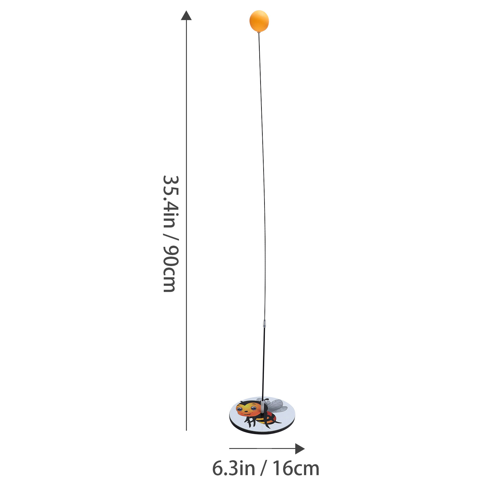 1 ชุดอุปกรณ์ฝึกซ้อมเทเบิลเทนนิ - Table Tennis Or Tennis Table บทวิจารณ์และราคา