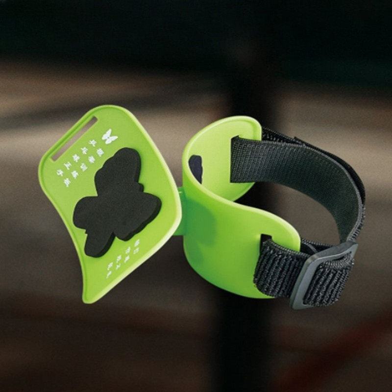 ที่วางแขนสำหรับฝึกปิงปองแบบพกพ - Table Tennis Match บทวิจารณ์และราคา