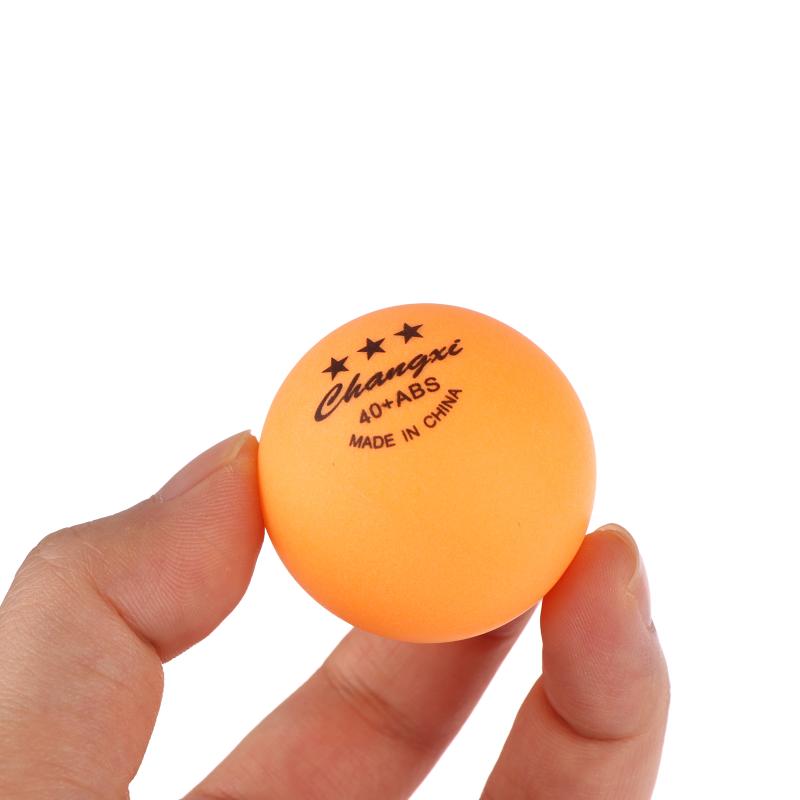 ลูกปิงปองคุณภาพดีสำหรับการฝึกซ - Table Tennis Game Pc บทวิจารณ์และราคา