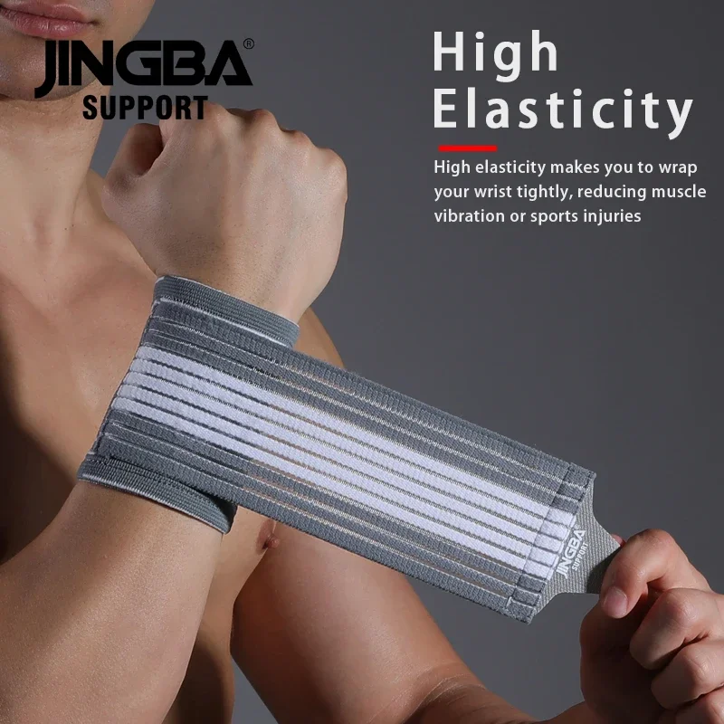 สายรัดข้อมืออเนกประสงค์สําหรับ - Wristband Ping Pong บทวิจารณ์และราคา