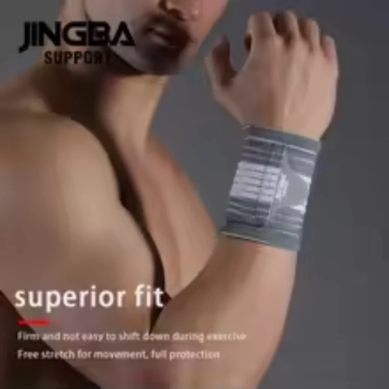 สายรัดข้อมืออเนกประสงค์สําหรับ - Wristband Ping Pong บทวิจารณ์และราคา