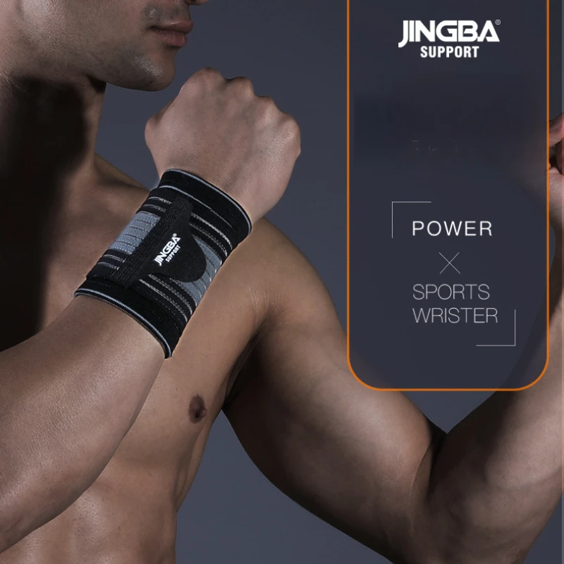 สายรัดข้อมืออเนกประสงค์สําหรับ - Wristband Ping Pong บทวิจารณ์และราคา
