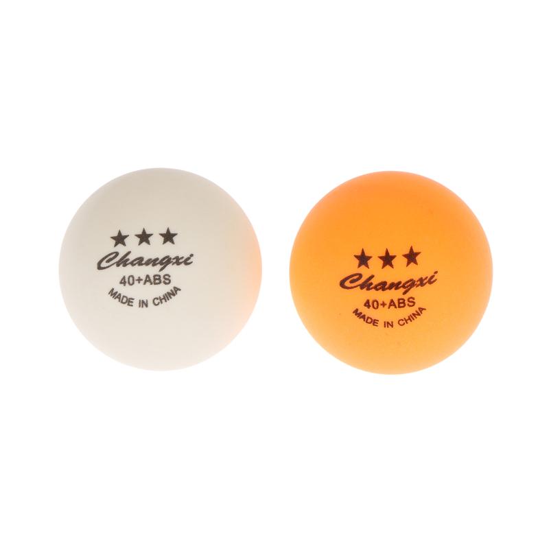 ใหม่ 10 ชิ้น ลูกปิงปอง 3 ดาว ค - Table Tennis Game Pc บทวิจารณ์และราคา