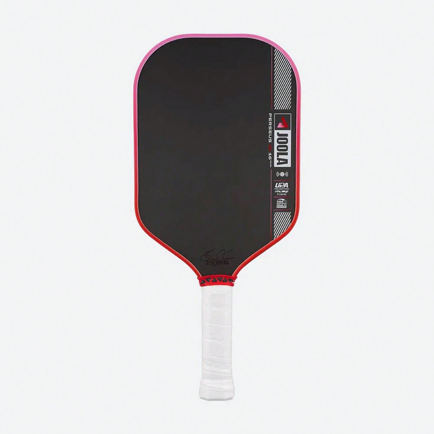 ไม้ปิงปอง JOOLA Pro V Enhanced - Table Tennis Game Pc บทวิจารณ์และราคา
