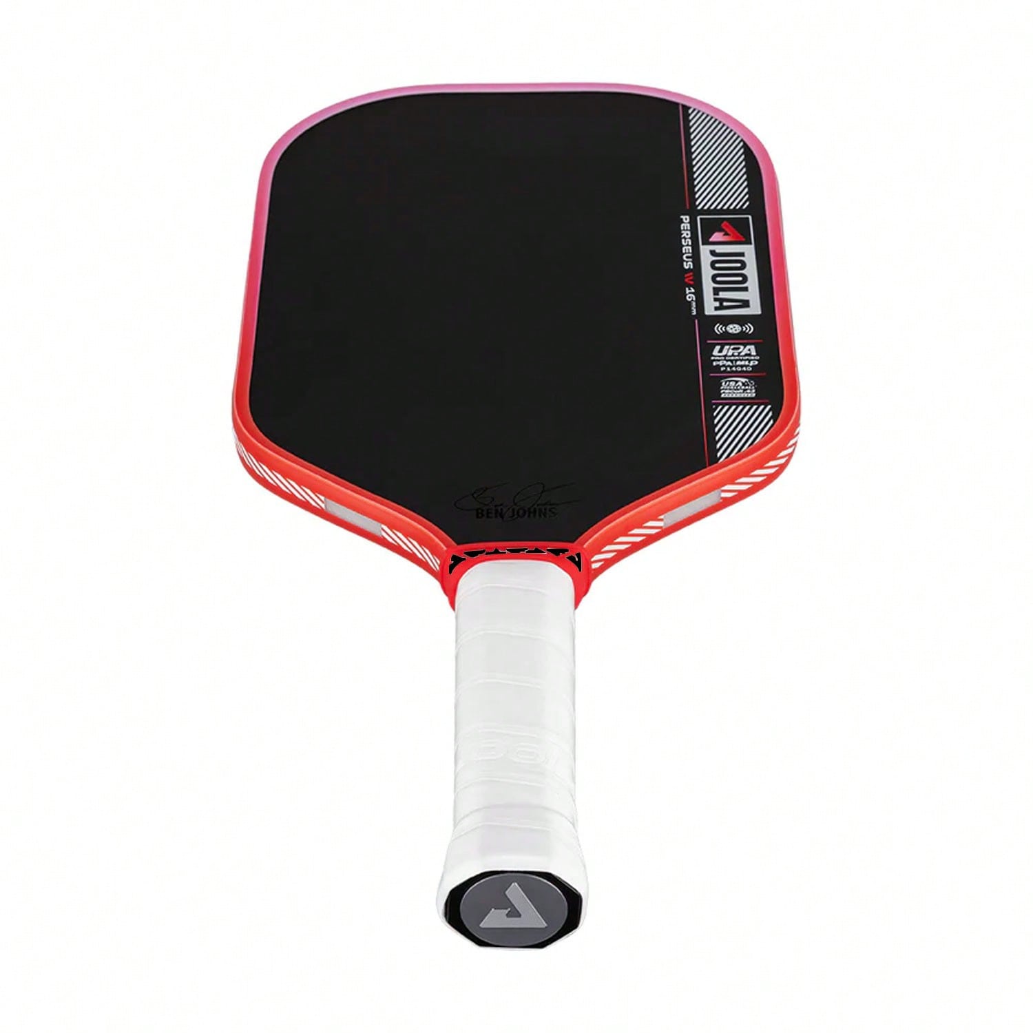 ไม้ปิงปอง JOOLA Pro V Enhanced - Table Tennis Game Pc บทวิจารณ์และราคา