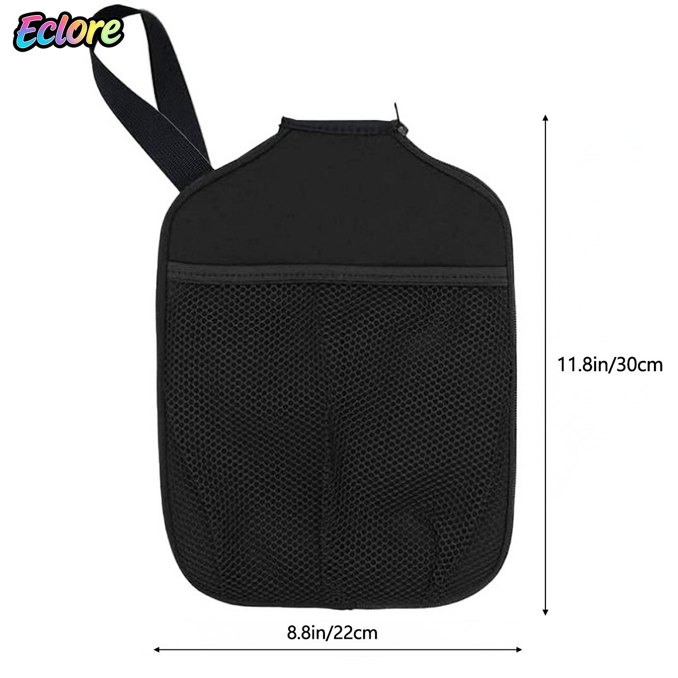 กระเป๋าใส่ไม้พายปิงปองลายกระต่ - Table Tennis Cartoon บทวิจารณ์และราคา