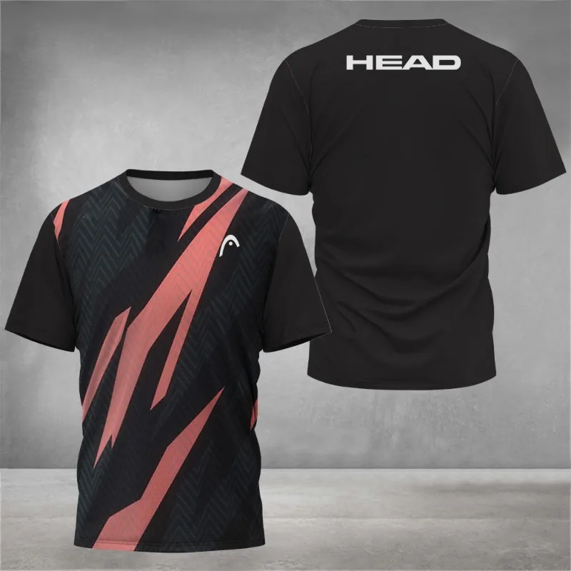 ฤดูร้อนBreathable Mens Tเสื้อก - Table Tennis Match บทวิจารณ์และราคา