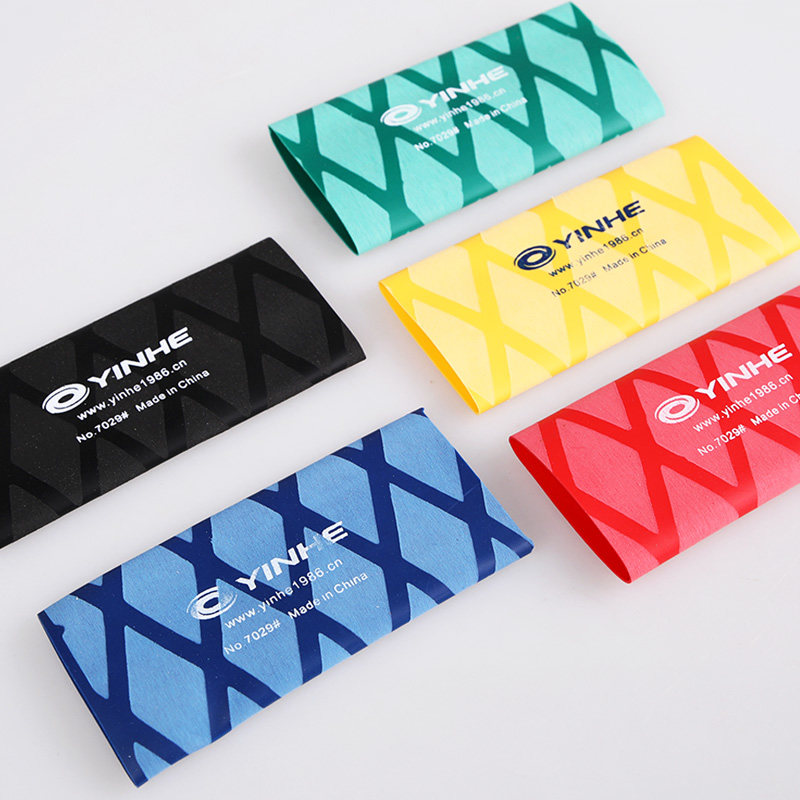 2pcs YINHE Galaxy Overgrip สำห - Table Tennis Match บทวิจารณ์และราคา