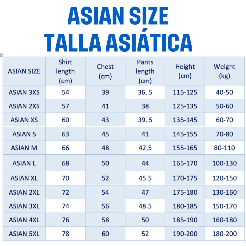 China Dragon แขนยาวตารางเทนนิส - Table Tennis Usa Team บทวิจารณ์และราคา