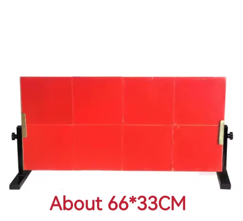 เครื่องฝึกปิงปองแบบสปริงแบ็คสำ - Table Tennis Game Pc บทวิจารณ์และราคา