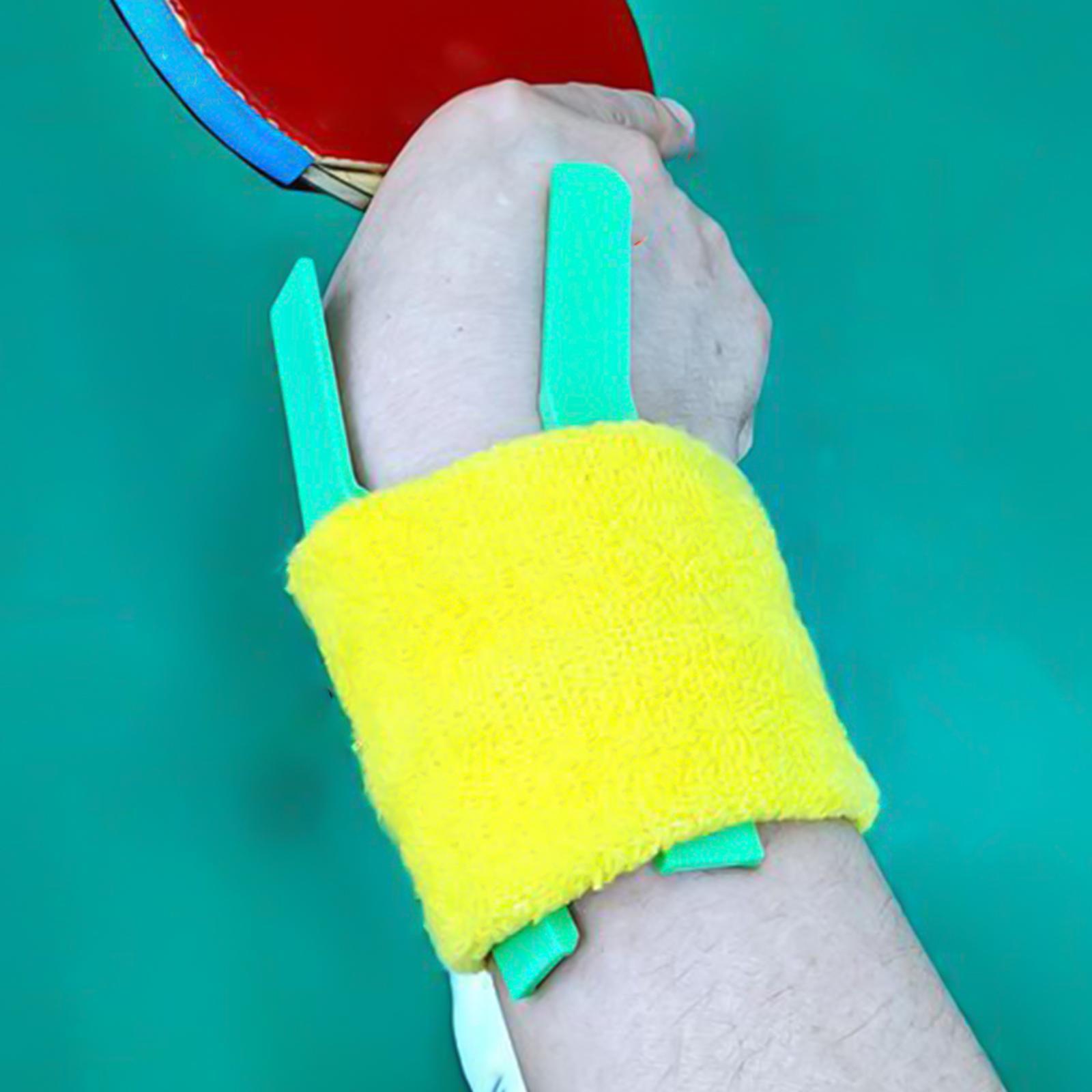 อุปกรณ์ฝึกปิงปองสำหรับปรับปรุง - Wristband Ping Pong บทวิจารณ์และราคา