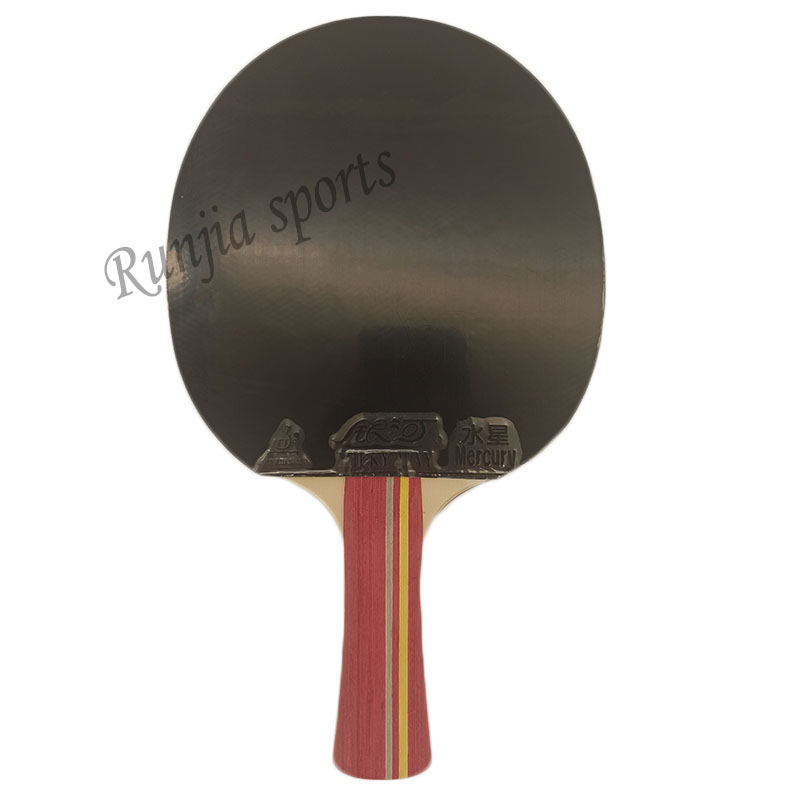 Yinhe-Milky Way galaxy 02B (02 - Table Tennis Or Tennis Table บทวิจารณ์และราคา