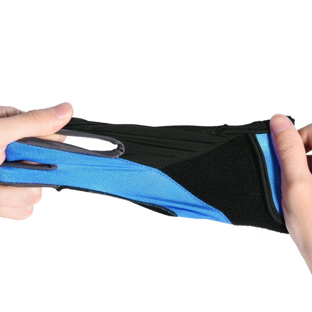 ถุงมือบิลเลียดที่มีความยืดหยุ่ - Table Tennis Match บทวิจารณ์และราคา